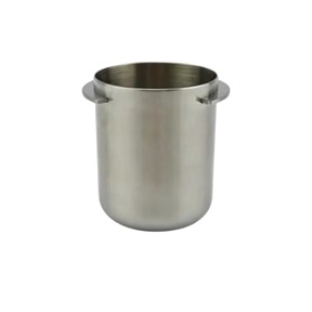 Rhino Coffee Gear Short Dosing Cup