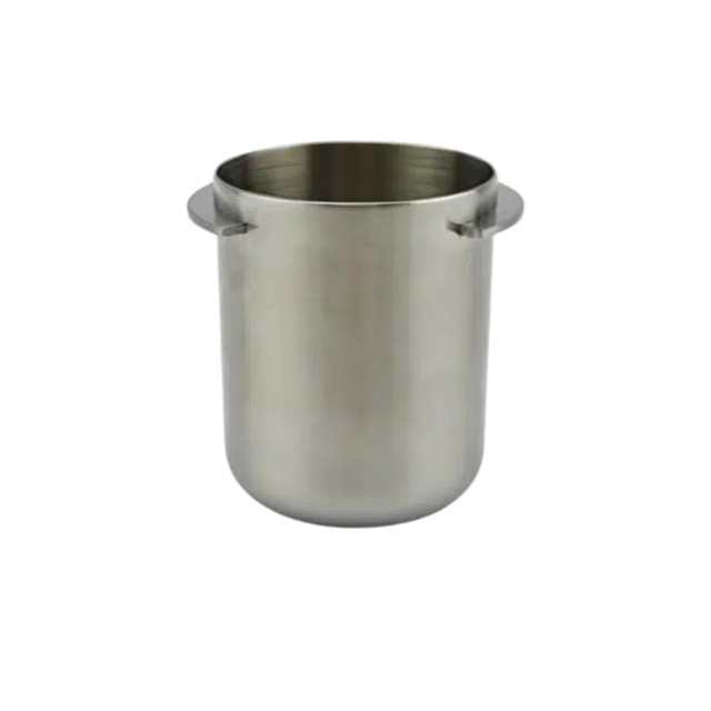 Rhino Coffee Gear Short Dosing Cup