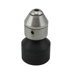 Rhino Coffee Gear Spin Jet Rinser Mechanism