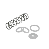 Rhino Coffee Gear Spin Jet Valve Service Kit