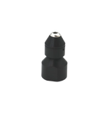 Rhino Coffee Gear Spinjet Upgrade – 3