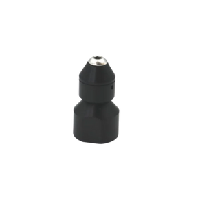 Rhino Coffee Gear Spinjet Upgrade – 3