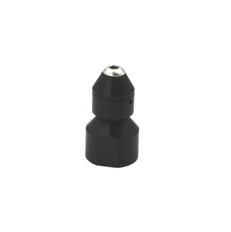Rhino Coffee Gear Spinjet Upgrade – 3