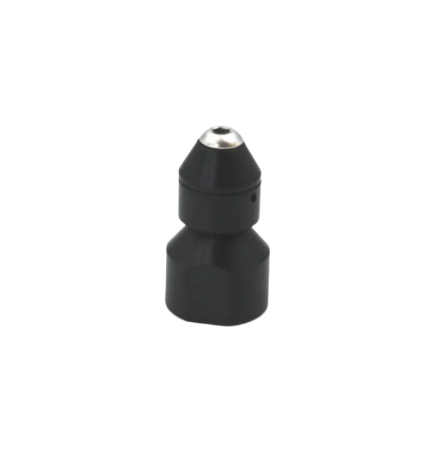 Rhino Coffee Gear Spinjet Upgrade – 3