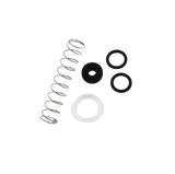 Rhino Coffee Gear Spinjet Valve Service Gasket Kit – 3