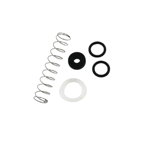 Rhino Coffee Gear Spinjet Valve Service Gasket Kit – 3