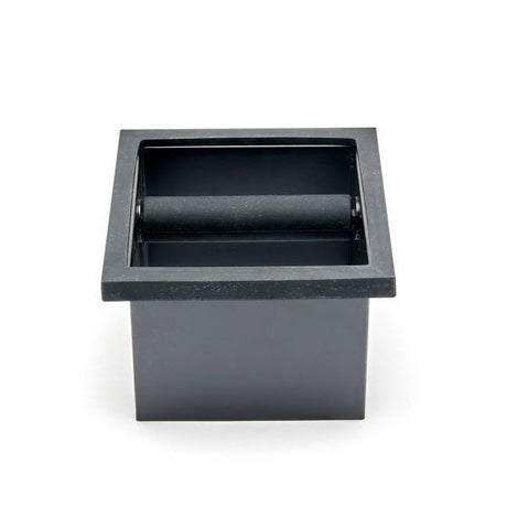 Rhino Coffee Gear Square Knock Chute