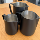 Rhino Stealth Pro Milk Pitcher