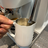 Rhino Stealth Pro Milk Pitcher