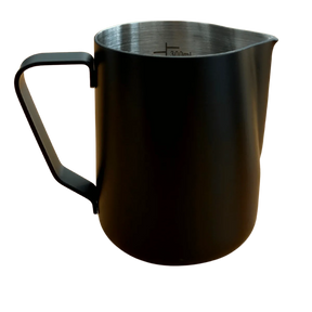 Rhino Stealth Pro Milk Pitcher