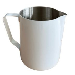 Rhino Coffee Gear Stealth Pro Milk Pitcher