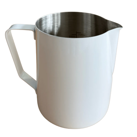 Rhino Stealth Pro Milk Pitcher