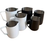 Rhino Stealth Pro Milk Pitcher