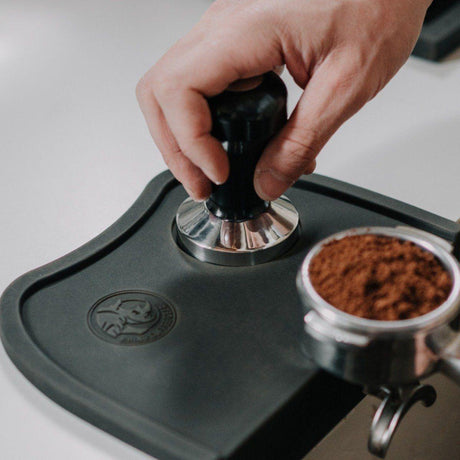 Rhino Coffee Gear Tamper 58mm