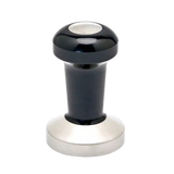 Rhino Coffee Gear Tamper 58mm