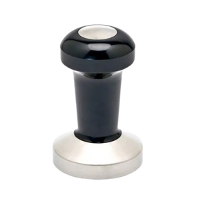 Rhino Coffee Gear Tamper 58mm