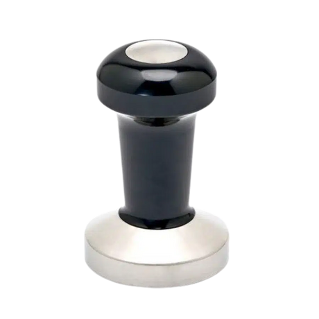 Rhino Coffee Gear Tamper 58mm