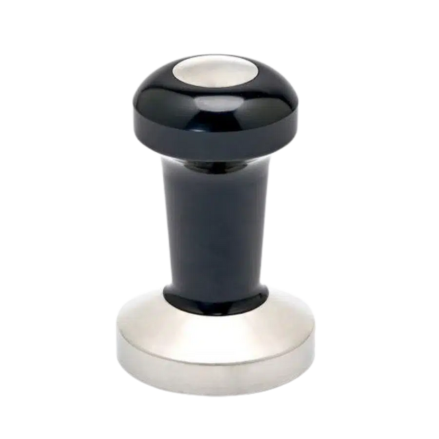 Rhino Coffee Gear Tamper 58mm