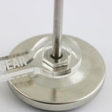 Rhino Coffee Gear Thermometer Calibration Tool