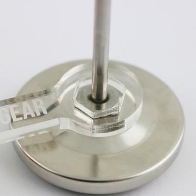 Rhino Coffee Gear Thermometer Calibration Tool