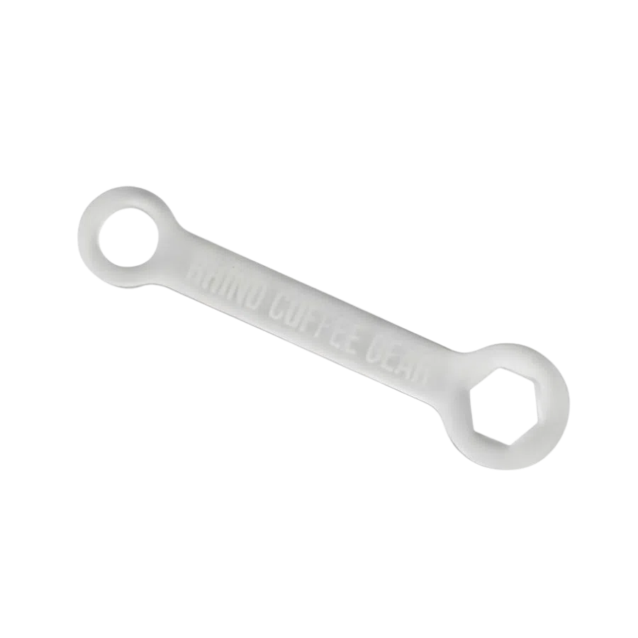 Rhino Coffee Gear Thermometer Calibration Tool