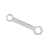 Rhino Coffee Gear Thermometer Calibration Tool