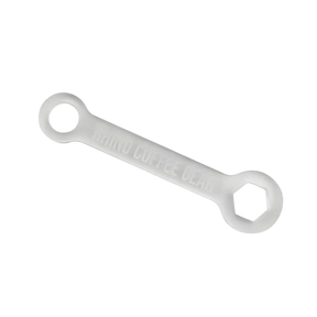 Rhino Coffee Gear Thermometer Calibration Tool