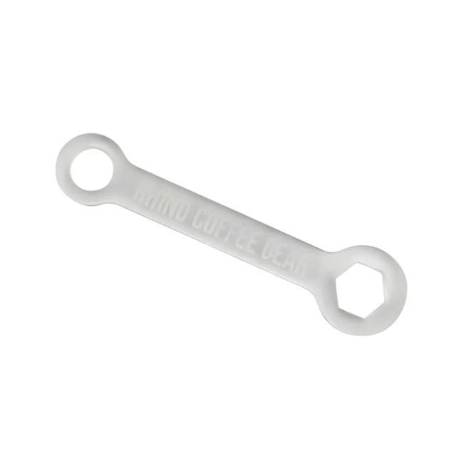 Rhino Coffee Gear Thermometer Calibration Tool