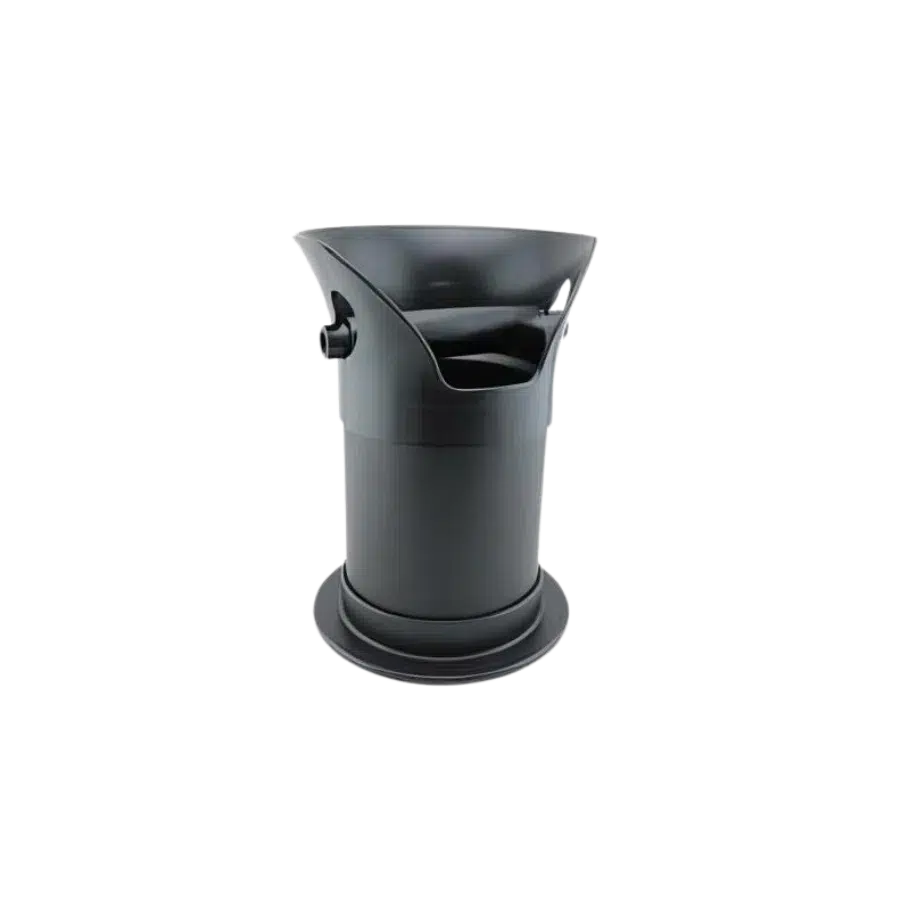 Rhino Coffee Gear Thumpa Bench Knock Tube