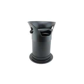 Rhino Coffee Gear Thumpa Bench Knock Tube