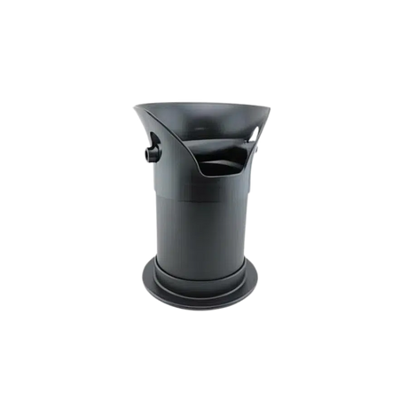 Rhino Coffee Gear Thumpa Bench Knock Tube