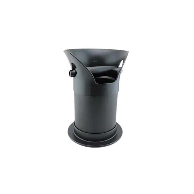 Rhino Coffee Gear Thumpa Bench Knock Tube