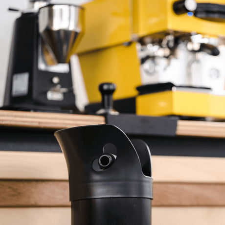 Rhino Coffee Gear Thumpa Floor Standing Knock Tube