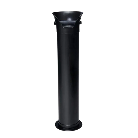 Rhino Coffee Gear Thumpa Floor Standing Knock Tube