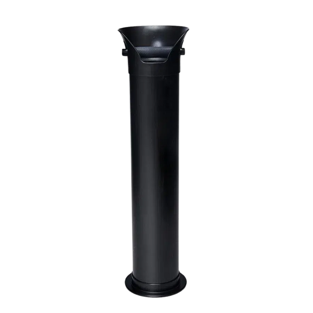 Rhino Coffee Gear Thumpa Floor Standing Knock Tube