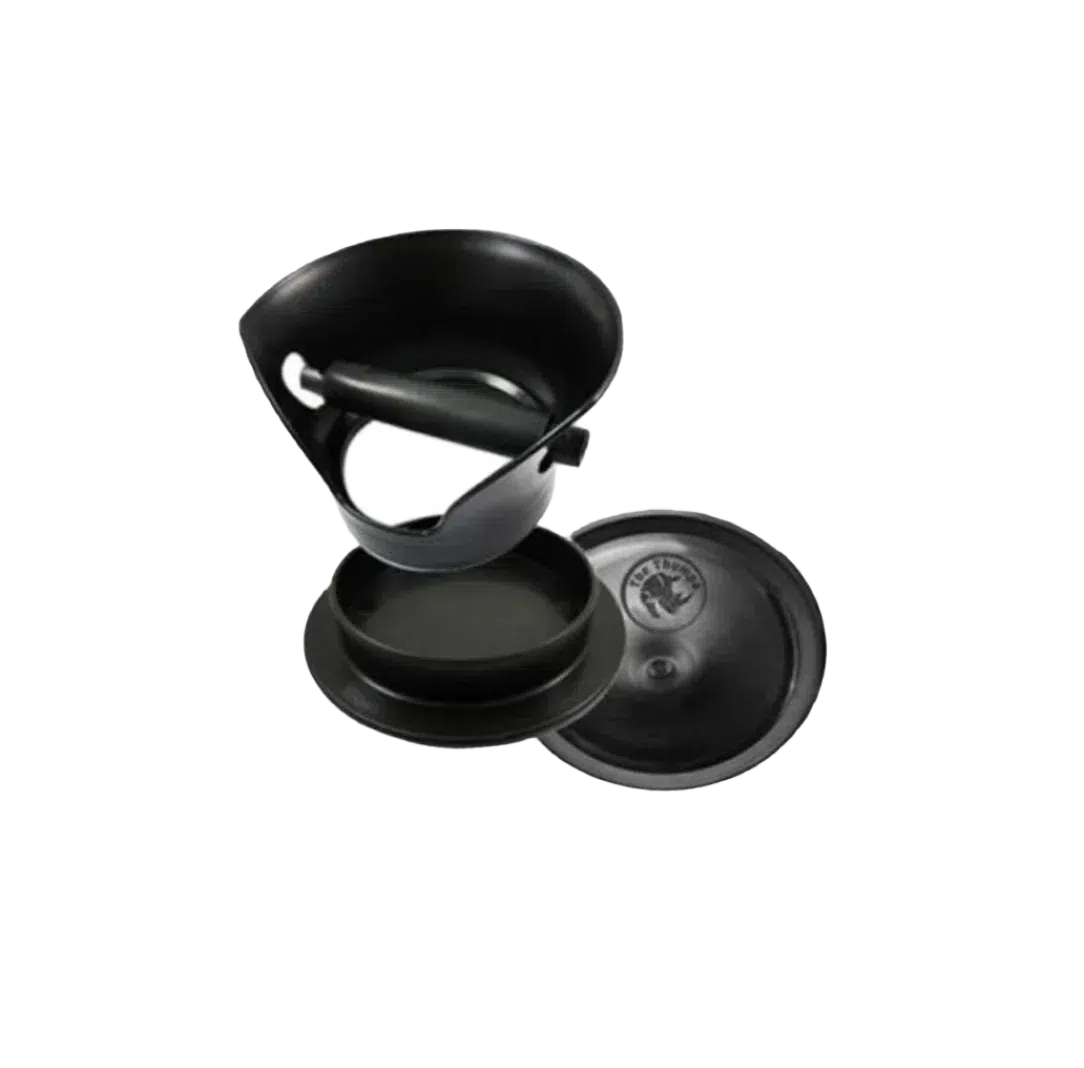 Rhino Coffee Gear Thumpa Replacement Set