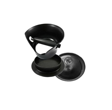 Rhino Coffee Gear Thumpa Replacement Set