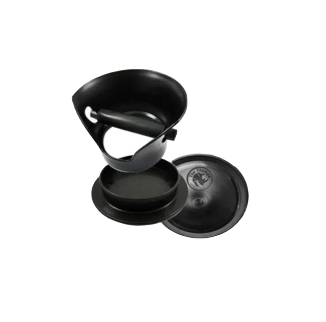 Rhino Coffee Gear Thumpa Replacement Set