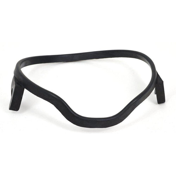 Rhino Coffee Gear Top Gasket for Deluxe Knock Box by Rhino Coffee Hit