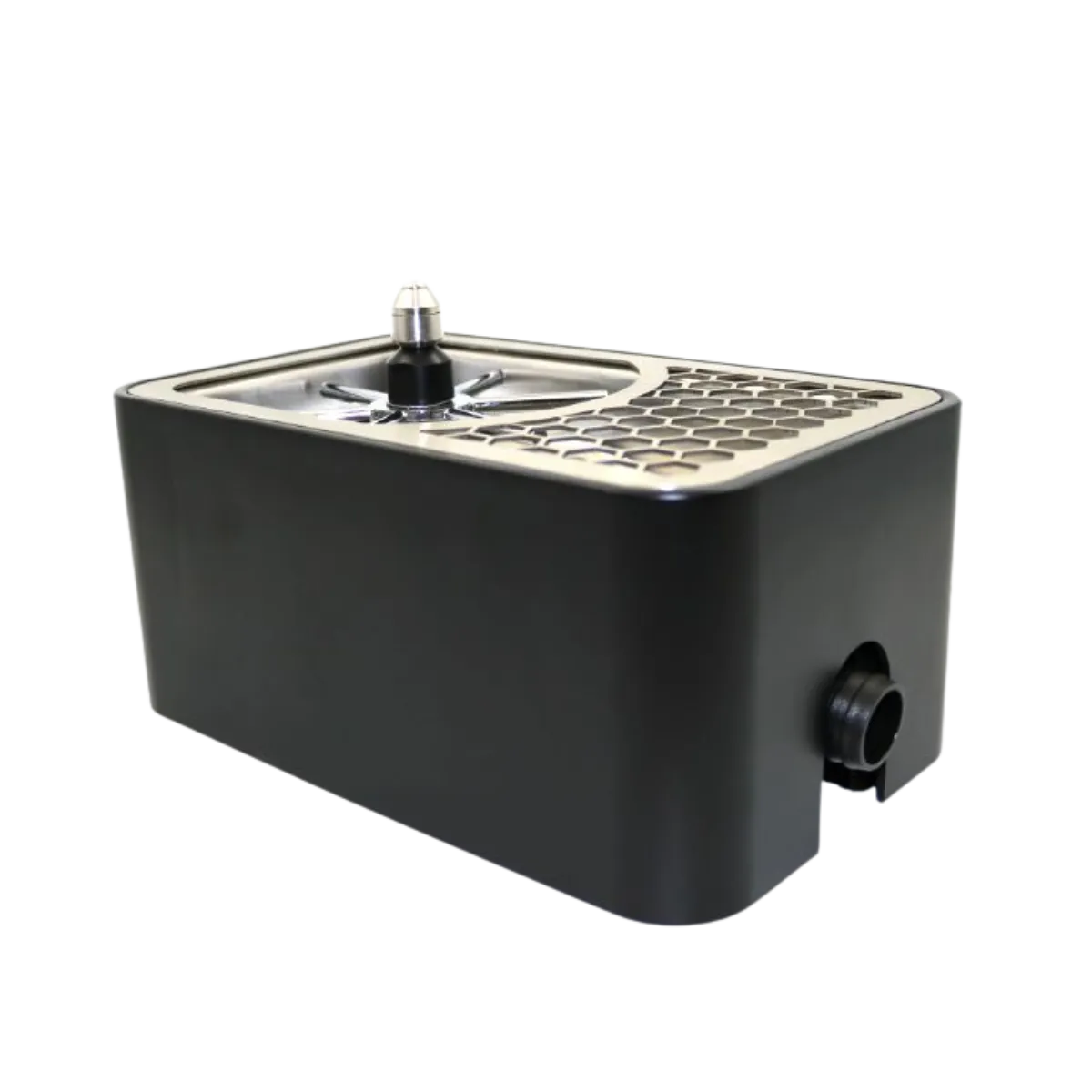 Rhino Coffee Gear x Caffewerks Mini Pitcher Rinser