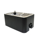 Rhino Coffee Gear x Caffewerks Mini Pitcher Rinser