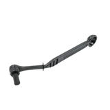 Rhino Coffee Group Head Brush