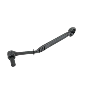 Rhino Coffee Group Head Brush