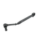 Rhino Coffee Group Head Brush
