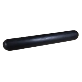 Rhino Coffee Knock Drawer Replacement Bar