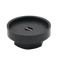 Rhino Coffee Screen Driver