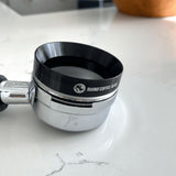 Rhino Dosing Ring