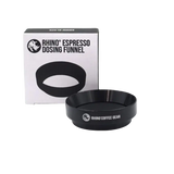 Rhino Dosing Ring