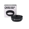 Rhino Dosing Ring