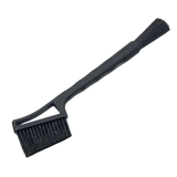 Rhino Grinder and Bench Tidy Brush